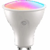 Govee Wit en Gekleurd Licht GU10 6-pack