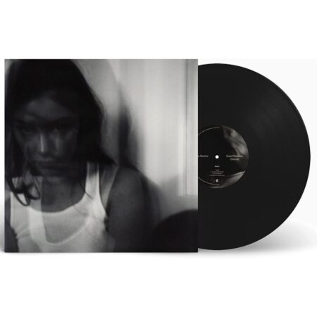 Gracie Abrams - Good Riddance 2 (LP) | Fiftiesstore