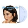 Gracie Abrams - The Secret Of Us: Deluxe (Moonlight Vinyl) 2 (LP) | Fiftiesstore