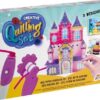 Grafix Quilling Knutselset | Grafix
