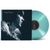 Gram Parsons - Now Playing (Lichtblauw Vinyl) (LP) | Fiftiesstore
