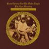 Gram Parsons & The Fallen Angels - Last Roundup: Live From The Bijou Cafe In Philadehia 3/16/73 (Record Store Day Black Friday 2023) 2 | 15% korting (LP) | Fiftiesstore