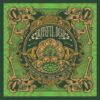 Grateful Dead - Boston Music Hall