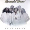 Grateful Dead - Go To Heaven (Zee Blauw Vinyl) (LP) | Fiftiesstore