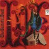 Grateful Dead - Live/Dead (LP) | Fiftiesstore