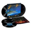 Grateful Dead - Nightfall Of Diamonds (Record Store Day 2024) 4 (LP) | Fiftiesstore