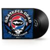 Grateful Dead - On A Back Porch Vol. 2 (Record Store Day Black Friday 2025) (LP) | Fiftiesstore