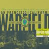 Grateful Dead - The Warfield