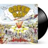 Green Day - Dookie (LP) | Fiftiesstore