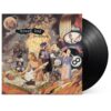 Green Day - Insomniac (LP) | Fiftiesstore