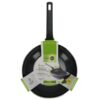 Green Pan Essence Wok 28cm | Greenpan