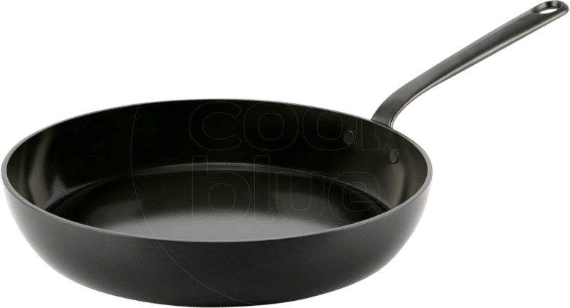 GreenPan Craft Koekenpannenset 20 + 28 cm