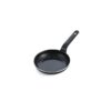GreenPan Essence koekenpan 20cm Pan | Greenpan