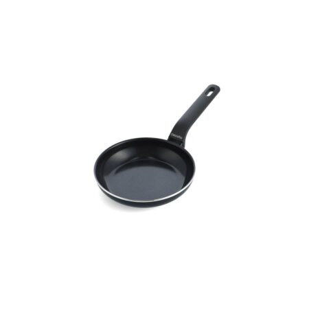GreenPan Essence koekenpan 20cm Pan | Greenpan
