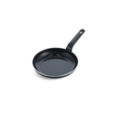 GreenPan Essence koekenpan 24cm Pan | Greenpan