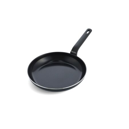 GreenPan Essence koekenpan 28cm Pan | Greenpan