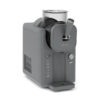 GreenPan Frost Ijsmachine Grijs | Greenpan