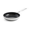 GreenPan Geneva koekenpan 28cm Pan Grijs | Greenpan