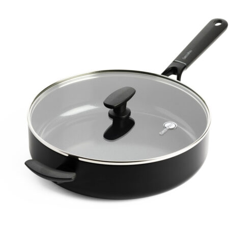 GreenPan Smart Shape hapjespan 28 cm Pan | Greenpan