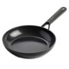 GreenPan Smart Shape koekenpan 20 cm Pan | Greenpan