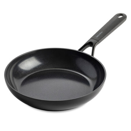 GreenPan Smart Shape koekenpan 20 cm Pan | Greenpan