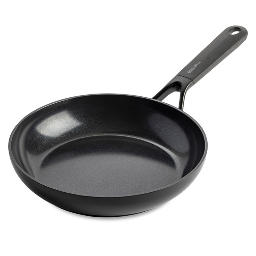 GreenPan Smart Shape koekenpan 20 cm Pan | Greenpan