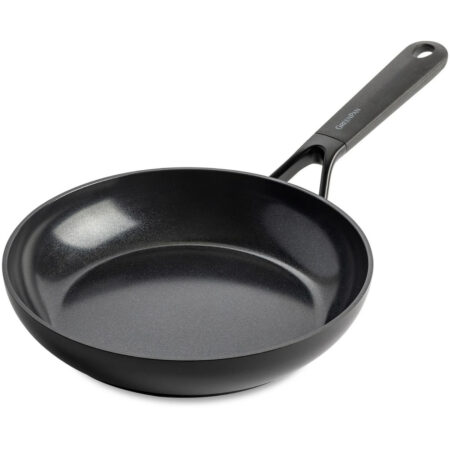 GreenPan Smart Shape koekenpan 24 cm Pan | Greenpan
