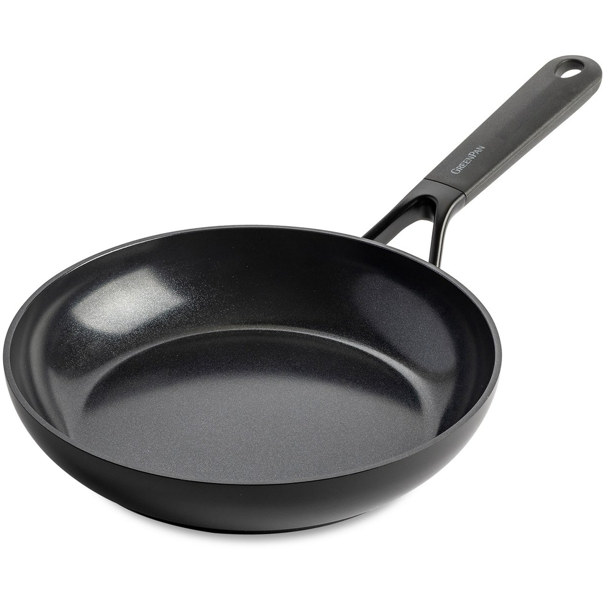 GreenPan Smart Shape koekenpan 28 cm Pan | Greenpan