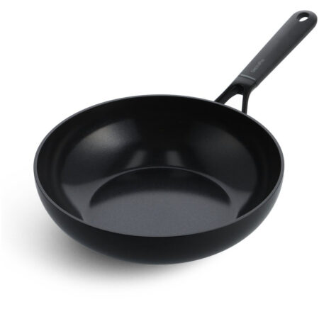 GreenPan Smart Shape wokpan 28 cm Pan | Greenpan