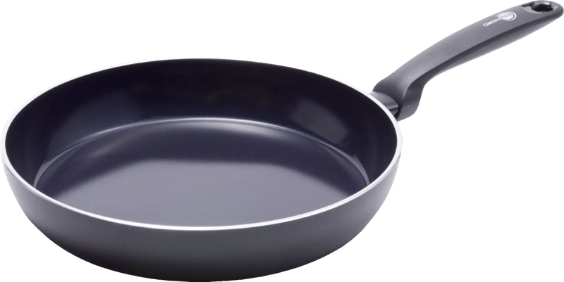 GreenPan Torino Keramische koekenpan 24 cm