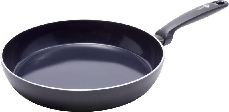 GreenPan Torino Keramische koekenpan 28 cm