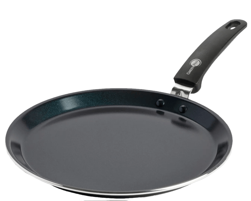 GreenPan Torino Pannenkoekenpan 28 cm