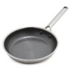 Greenpan Apex Koekenpan 28 Cm | Greenpan