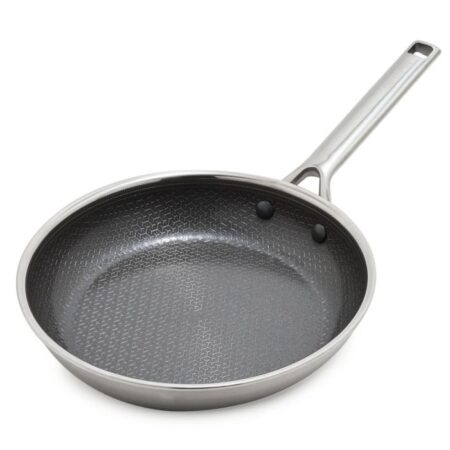 Greenpan Apex Koekenpan 28 Cm | Greenpan