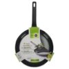 Greenpan Essence Koekenpan 30cm | Greenpan