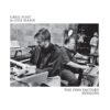 Greg Foat & Gigi Masin - Fish Factory Sessions (Lucht Blauw Vinyl) (Record Store Day 2024) (LP) | Fiftiesstore