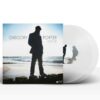 Gregory Porter - Water (Gekleurd Vinyl) (Indie Only) 2 (LP) | Fiftiesstore