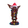 Gremlins: Mohawk in Fairy Lights Beeld LAATSTE STUKS | Fiftiesstore