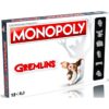 Gremlins Monopoly | Fiftiesstore