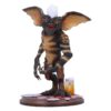 Gremlins: Stripe Beeld | Fiftiesstore