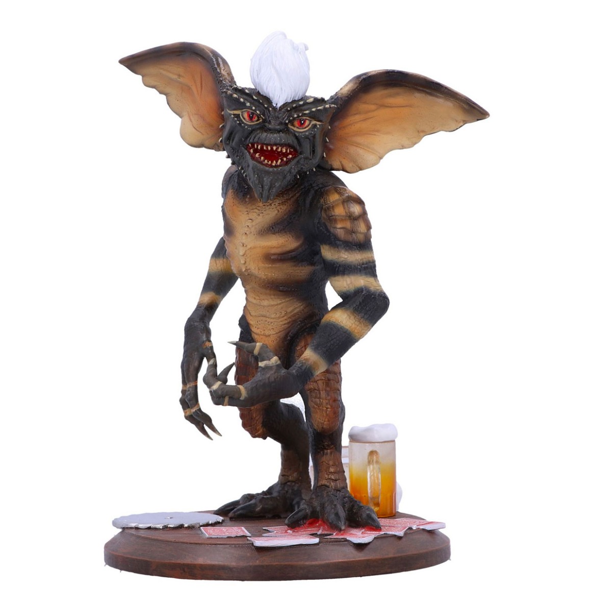 Gremlins: Stripe Beeld | Fiftiesstore