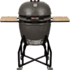 Grill Guru Entry Large