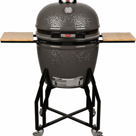 Grill Guru Entry Large