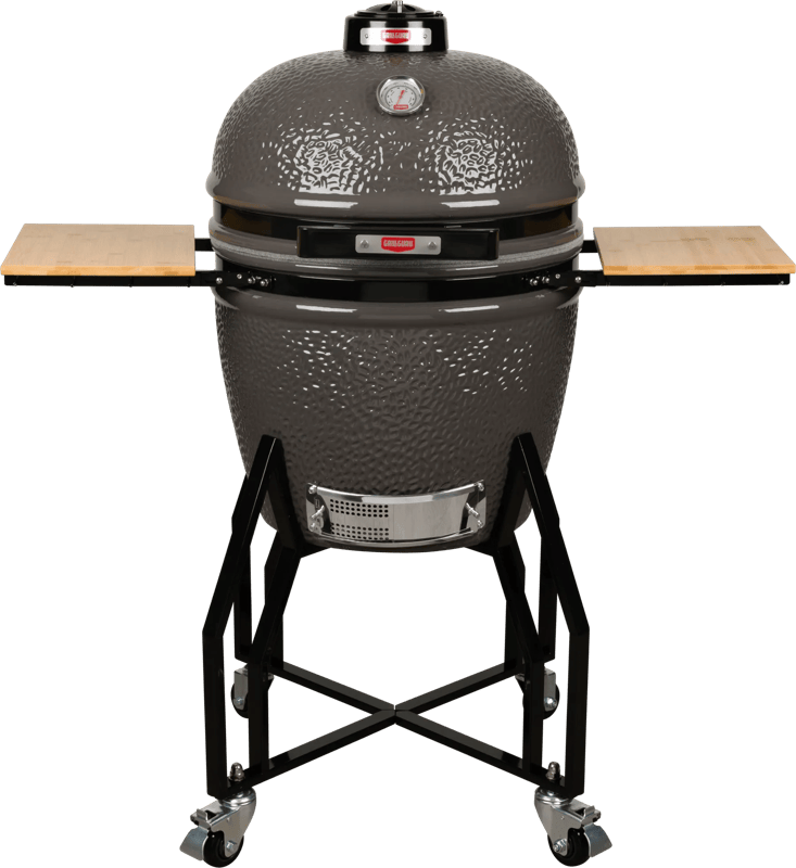 Grill Guru Entry Large