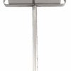 Grill Guru Grid Lifter