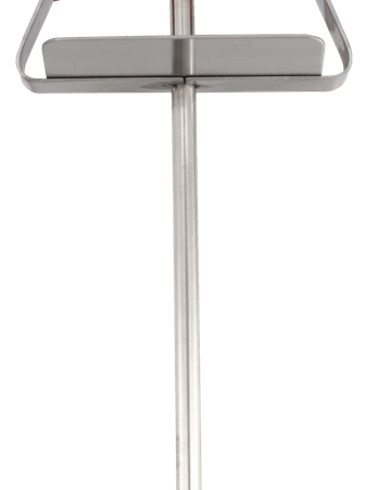 Grill Guru Grid Lifter