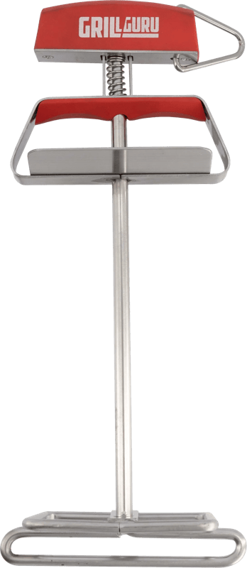 Grill Guru Grid Lifter