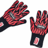 Grill Guru High Heat Handschoenen