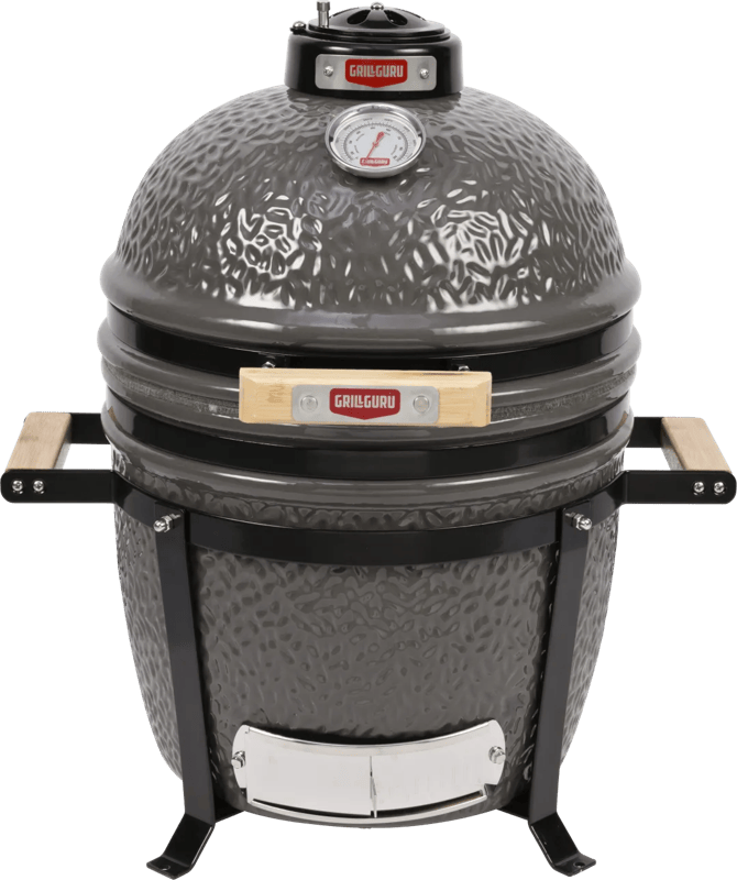 Grill Guru Original Compact