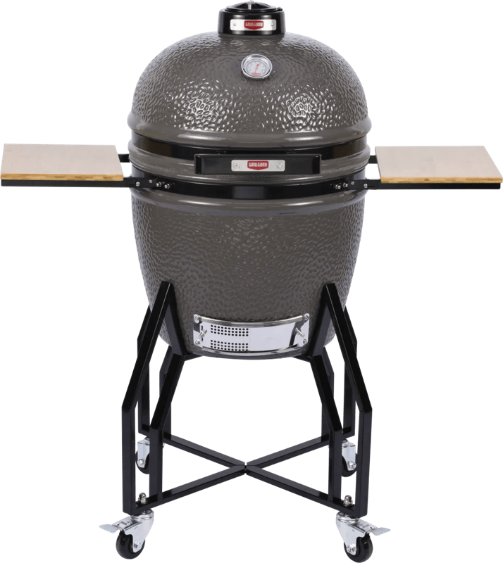 Grill Guru Original Large